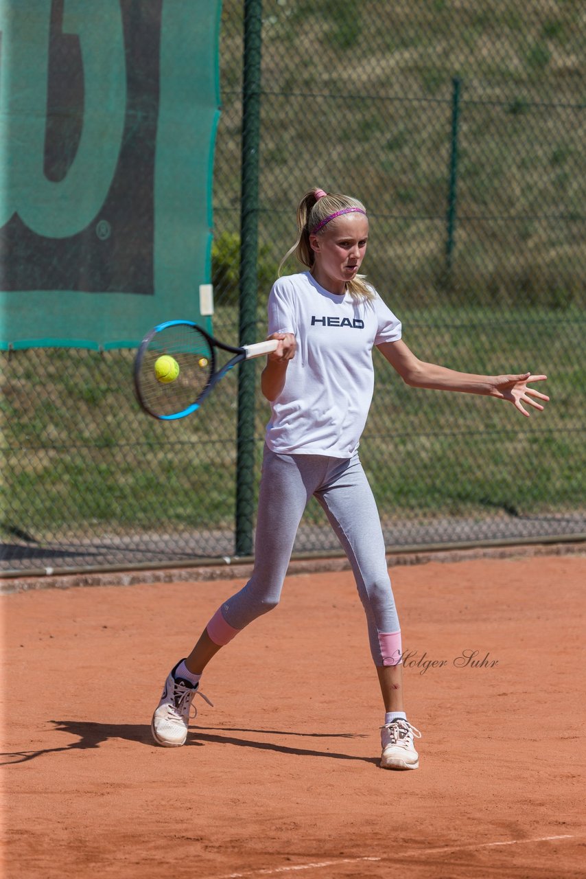 Bild 230 - Ostsee Cup